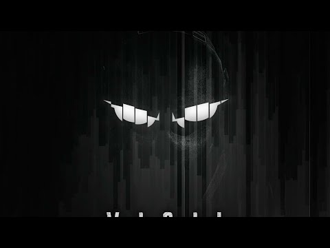 Vigil Roaming Like A Pro - Rainbow six siege gameplay