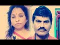 Chaliga Vundannade Samarasimhareddy