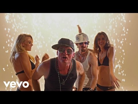Kevin Fowler - Sellout Song (feat. Zane Williams)
