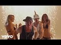 Kevin Fowler - Sellout Song (feat. Zane Williams)