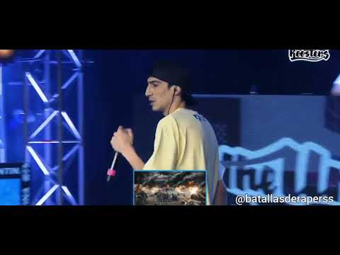 #klan #stuart Klan vs Stuart [ Random mode ]  Epico 8x8 🔥