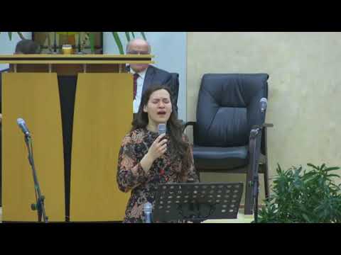 Linus si Emima Tosa- Colaj