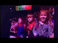 Barney Dino Dancin Tunes Full Home Video