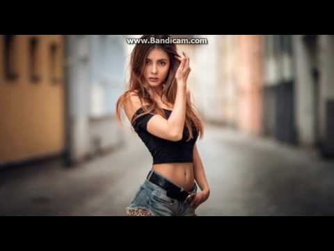 Don Diablo feat. Jungle Brothers  –  I'll House You (VIP Mix),Горячий хит только от DJ VIP MiX!!!