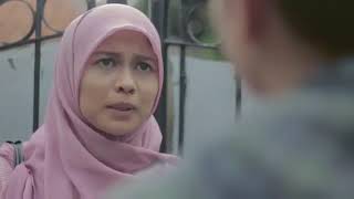 Download lagu Status wa romantis islami mp3