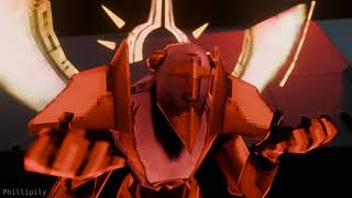 Cover art for 6$ shrimp specail