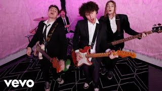 Cover art for I Love Myself