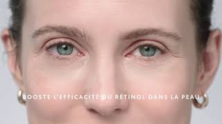 Institut Esthederm repousse les limites du rétinol
