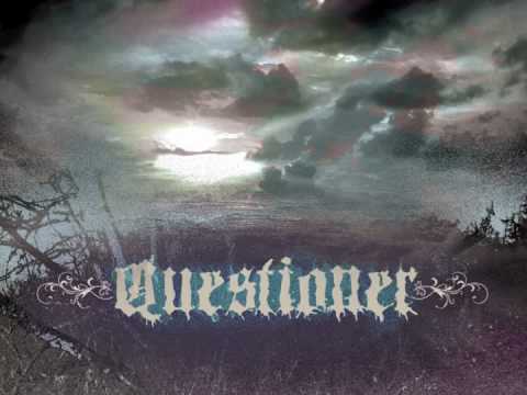 "Orbital I" - Questioner, s/t (2010)