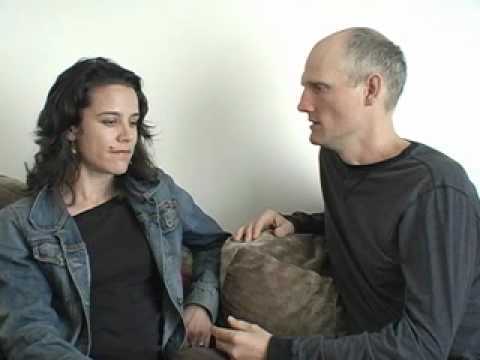 Nonviolent Communication (NVC) in Action (Part 1)