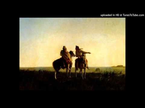 Today's Tango Is... Aparcero - Francisco Canaro 12-06-1934