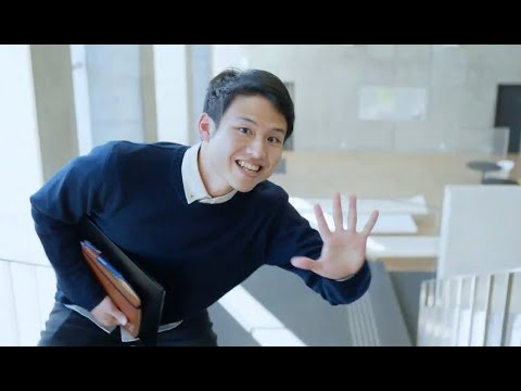 麻布大学・学生広報スタッフ始動！オープンキャンパスに向けての意気込み