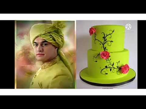 Mohsin VS cakes🎂❤||SAME COLOUR||like, subscribe,share,comment||watch  full video plz🙏🌼✨