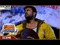 Kuberulu Movie Shravan Robbery Jewellery From Police Shivaji Farzana Shalimarcinema