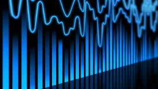 Deliverance - River Disturbance!!!