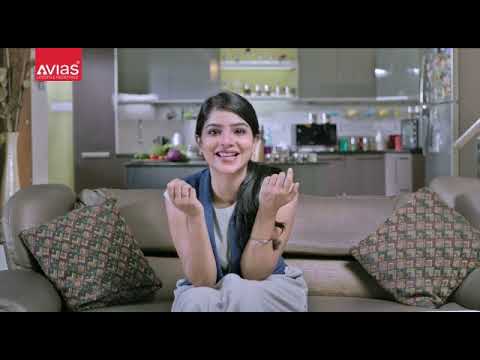 Stainless Steel Tasla