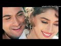 Jhuki Jhuki Nazar Teri Kamal Kar Gai Raja 1995 Udit Narayan Alka Yagnik