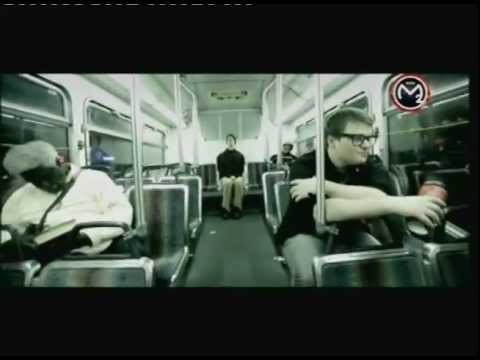 Promo m2o Tv - Canale 158 del digitale terrestre - Coming Soon