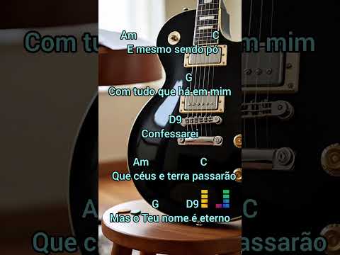 En Tu Nombre - Música Religiosa