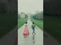 Telephone Manipol Siripaval Ivala Dancevideo Dancecover Arrahman