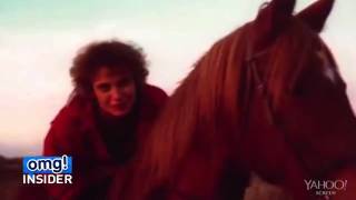 Сюжет о фильме "Дикари"