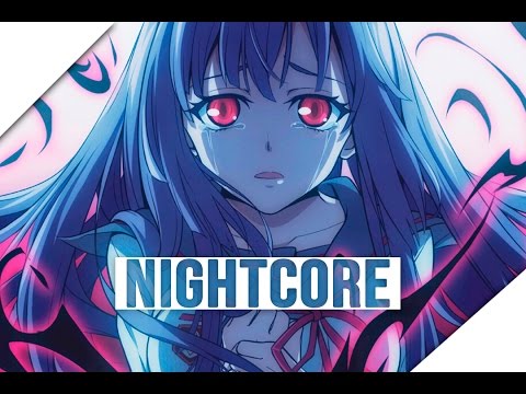 「Nightcore」→ Fairytale Gone Bad (Empyre One vs. Petersen Edit) || DJ Gollum Feat. Felixx