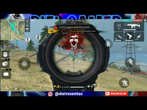 download lagu mp3 mp4 Hippie Sabotage Devil Eyes Free, download lagu Hippie Sabotage Devil Eyes Free gratis, unduh video klip Hippie Sabotage Devil Eyes Free