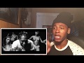 Future - My Collection (Reaction) Future - My Collection (Reaction)