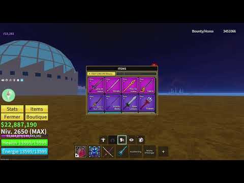 Roblox_20250703223355