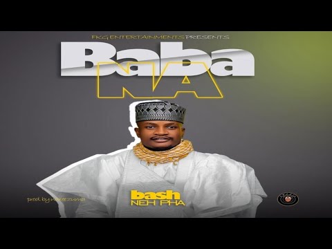 Babana Bash neh pha #hiphop #bashnehpha2025