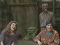 Sesame Street What S The Name Of That Song 1992