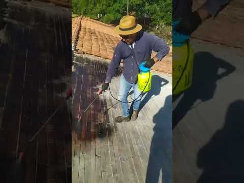 Parroquia de Yataity del Norte