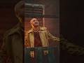 B Praak Status Jaani New Song Status Randeep Hooda Full Screen Status