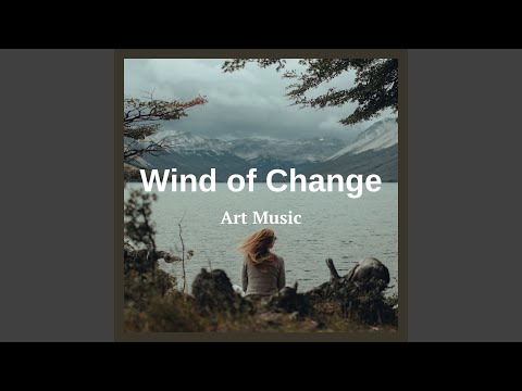 Wind of Change