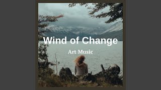 Art Music - Topic