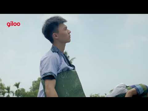 《春日郊遊》預告片｜青春是某個瞬間永遠地離去。｜Giloo紀實影音