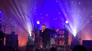 Blue October - I Want to Come Back Home (Live Dallas, TX at Toyota Music Factory October 20, 2018)