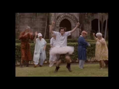 Deep & Tech house mix   DJ Instinctive   Friday night sessions podcast