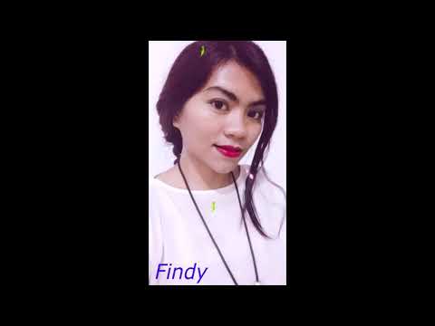 LAGU ROHANI POP ROCK SOV'band'  KJ' 410 TENANGLAH KINI HATIKU