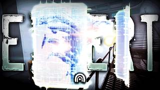 (EXPERT) Bunker E15 Lost Sector