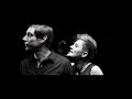 Prinzhorn Dance School "Reign" (Official Video ...