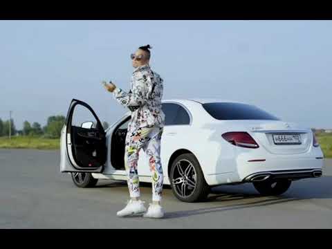 MORGENSHTERN - НОВЫЙ МЕРИН SLOWED AND REVERB (prod by neki4inskiy)