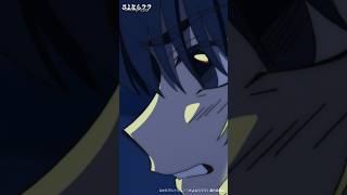 「ありがとうって伝えたくて…！」 #さよならララ   第10話「刃を持ったプリンセス」より ｜各配信サイトにて配信中。