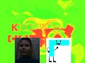Klasky Csupo In Acid Power