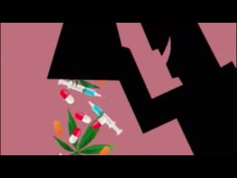 Lil Uzi Vert ft Yakki - Xans! (slow + reverb)