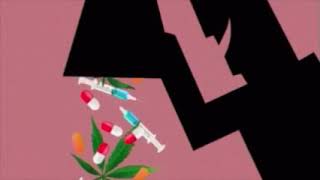 Lil Uzi Vert ft Yakki - Xans! (slow + reverb)