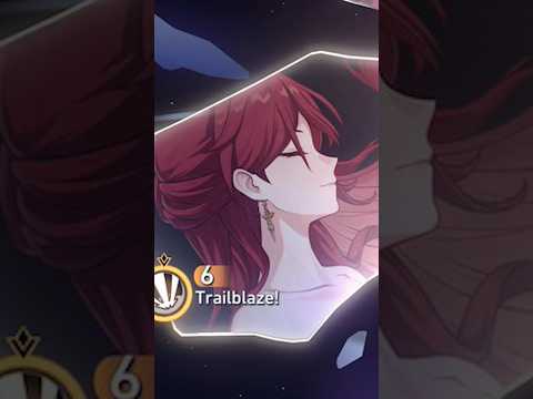 The Most SUS Detail In Honkai: Star Rail