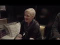 Interview De L Artiste Comics Joelle Jones à La Comic Con Paris 2018