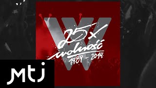 Perfect - Autobiografia