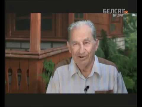 17 Wrzesień 1939 „Jak nas wyzwalano"